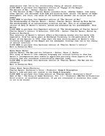 Eseja 'Charles Darwin British Naturalist ', 2.