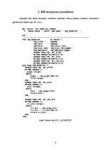 Konspekts 'Telpiskās datu bāzes', 5.