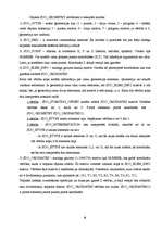 Konspekts 'Telpiskās datu bāzes', 6.