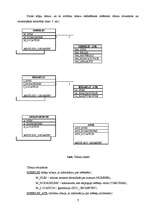 Konspekts 'Telpiskās datu bāzes', 7.