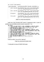 Konspekts 'Telpiskās datu bāzes', 14.