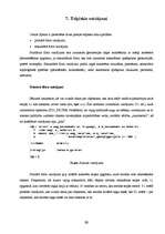 Konspekts 'Telpiskās datu bāzes', 22.