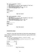 Konspekts 'Telpiskās datu bāzes', 23.