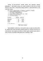 Konspekts 'Telpiskās datu bāzes', 24.