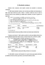 Konspekts 'Telpiskās datu bāzes', 28.