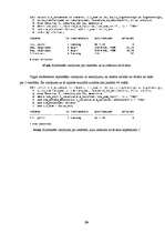 Konspekts 'Telpiskās datu bāzes', 29.