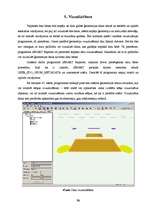 Konspekts 'Telpiskās datu bāzes', 30.