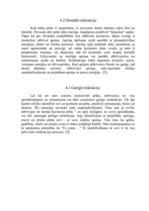 Referāts 'Joga kā veselības saglābašanas veids', 7.