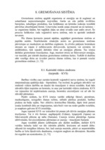 Referāts 'Joga kā veselības saglābašanas veids', 16.