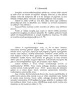 Referāts 'Joga kā veselības saglābašanas veids', 17.