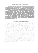 Referāts 'Joga kā veselības saglābašanas veids', 18.