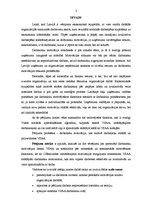 Diplomdarbs 'Darbinieku motivācijas procesu izpēte', 2.