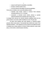 Diplomdarbs 'Darbinieku motivācijas procesu izpēte', 3.