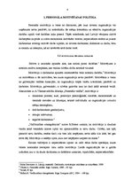 Diplomdarbs 'Darbinieku motivācijas procesu izpēte', 4.