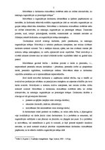 Diplomdarbs 'Darbinieku motivācijas procesu izpēte', 5.