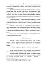 Diplomdarbs 'Darbinieku motivācijas procesu izpēte', 6.