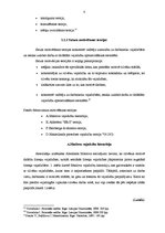 Diplomdarbs 'Darbinieku motivācijas procesu izpēte', 8.