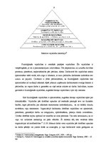 Diplomdarbs 'Darbinieku motivācijas procesu izpēte', 9.