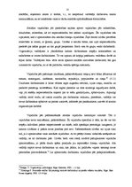 Diplomdarbs 'Darbinieku motivācijas procesu izpēte', 10.