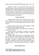 Diplomdarbs 'Darbinieku motivācijas procesu izpēte', 11.