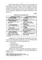 Diplomdarbs 'Darbinieku motivācijas procesu izpēte', 12.