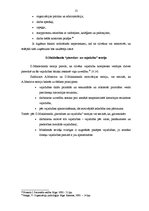 Diplomdarbs 'Darbinieku motivācijas procesu izpēte', 13.