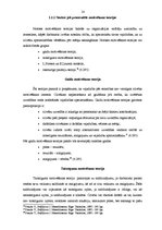 Diplomdarbs 'Darbinieku motivācijas procesu izpēte', 14.