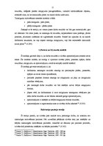 Diplomdarbs 'Darbinieku motivācijas procesu izpēte', 15.