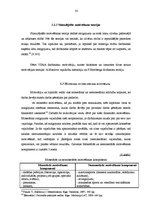 Diplomdarbs 'Darbinieku motivācijas procesu izpēte', 16.