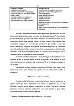 Diplomdarbs 'Darbinieku motivācijas procesu izpēte', 17.