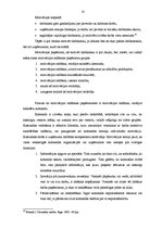 Diplomdarbs 'Darbinieku motivācijas procesu izpēte', 18.