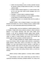 Diplomdarbs 'Darbinieku motivācijas procesu izpēte', 19.