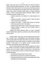 Diplomdarbs 'Darbinieku motivācijas procesu izpēte', 20.