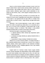 Diplomdarbs 'Darbinieku motivācijas procesu izpēte', 21.