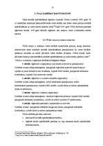 Diplomdarbs 'Darbinieku motivācijas procesu izpēte', 23.