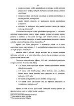 Diplomdarbs 'Darbinieku motivācijas procesu izpēte', 24.