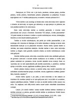 Diplomdarbs 'Darbinieku motivācijas procesu izpēte', 25.