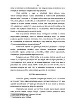 Diplomdarbs 'Darbinieku motivācijas procesu izpēte', 26.