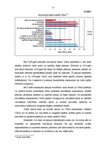 Diplomdarbs 'Darbinieku motivācijas procesu izpēte', 32.