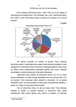 Diplomdarbs 'Darbinieku motivācijas procesu izpēte', 33.