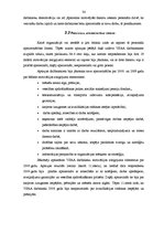 Diplomdarbs 'Darbinieku motivācijas procesu izpēte', 34.