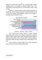 Diplomdarbs 'Darbinieku motivācijas procesu izpēte', 36.