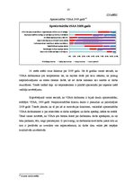 Diplomdarbs 'Darbinieku motivācijas procesu izpēte', 37.