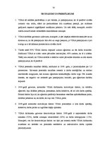 Diplomdarbs 'Darbinieku motivācijas procesu izpēte', 38.