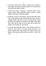 Diplomdarbs 'Darbinieku motivācijas procesu izpēte', 39.