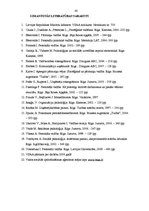 Diplomdarbs 'Darbinieku motivācijas procesu izpēte', 40.