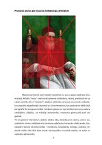 Referāts 'Rafaela Santī glezna "Pāvests Jūlijs II"', 5.