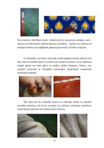 Referāts 'Rafaela Santī glezna "Pāvests Jūlijs II"', 9.