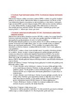 Konspekts 'Ciparu tehniskās ierīces', 2.