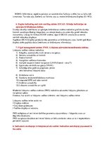 Konspekts 'Ciparu tehniskās ierīces', 3.